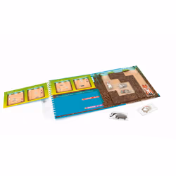 SmartGames Fox Terrier