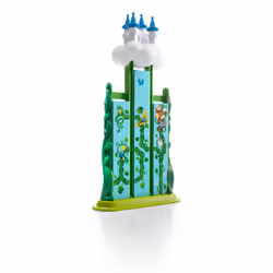 SmartGames Jack & The Beanstalk