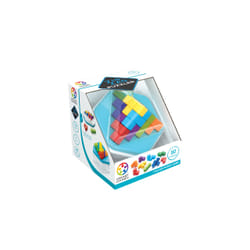 SmartGames Zigzag Puzzler