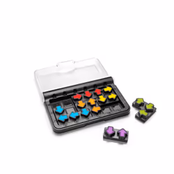 SmartGames IQ Arrows