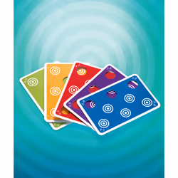 SmartGames Top Spot