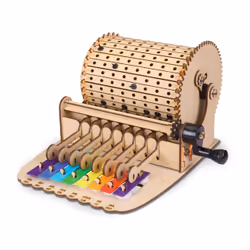 Smartivity Music Machine
