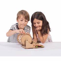 Smartivity Music Machine