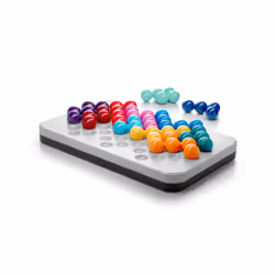 SmartGames IQ Puzzler Pro XXL
