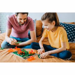 SmartGames Les Dragons Cent Flammes - Vue supplémentaire 4