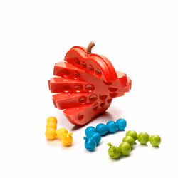 SmartGames Le Festin des Chenilles