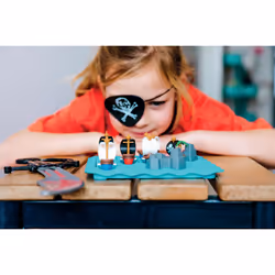 SmartGames Pirates En Vue - Vue supplémentaire 4