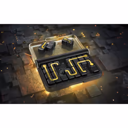 SmartGames IQ Circuit - Vue supplémentaire 5
