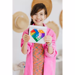 SmartGames IQ Love - Vue supplémentaire 10