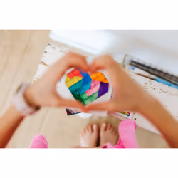 SmartGames IQ Love - Vue supplémentaire 11