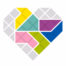 SmartGames IQ Love - Vue supplémentaire 12