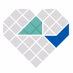 SmartGames IQ Love - Vue supplémentaire 13