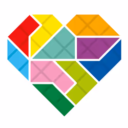 SmartGames IQ Love - Vue supplémentaire 14