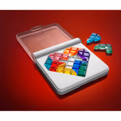 SmartGames IQ Love