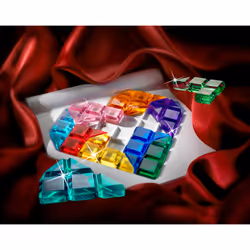 SmartGames IQ Love - Vue supplémentaire 4