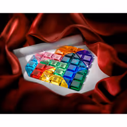 SmartGames IQ Love - Vue supplémentaire 5
