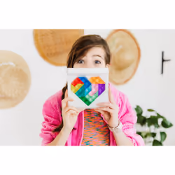 SmartGames IQ Love - Vue supplémentaire 8