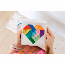 SmartGames IQ Love - Vue supplémentaire 9