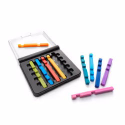 SmartGames IQ Stixx