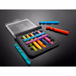 SmartGames IQ Stixx - Vue supplémentaire 4