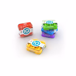SmartGames IQ Mini