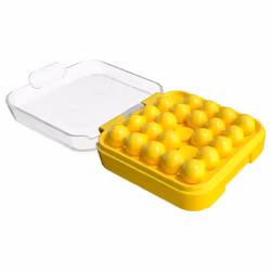 SmartGames IQ Mini - Vue supplémentaire 4