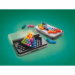 SmartGames IQ Six Pro