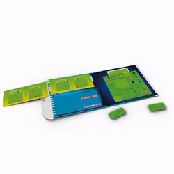 SmartGames Buuuut !