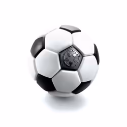 SmartGames Plug & Play Ball, Casse-tête, 6 an(s)