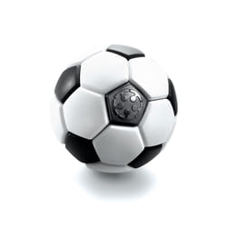 SmartGames Plug & Play Ball Casse-tête