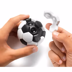 SmartGames Plug & Play Ball Casse-tête