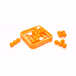 SmartGames IQ Mini XXL