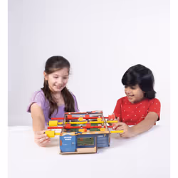 Smartivity Table Football