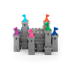 SmartGames Château Formes