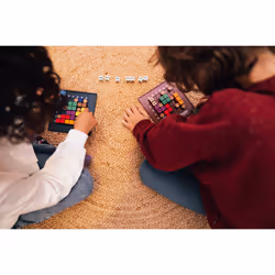 SmartGames Genius Square