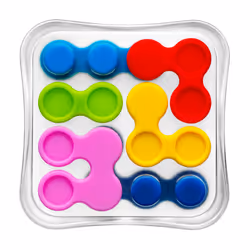 SmartGames Reverso