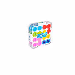SmartGames Reverso - Vue supplémentaire 4