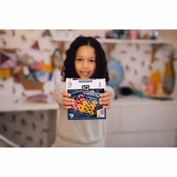 SmartGames IQ Gear Boîte à secret - Vue supplémentaire 11