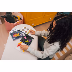 SmartGames IQ Gear Boîte à secret - Vue supplémentaire 14