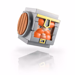 SmartGames Rok Passe-Partout - Vue supplémentaire 4