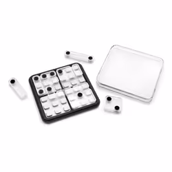 SmartGames Dice Deduction Boîte à secret - Vue supplémentaire 3