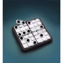 SmartGames Dice Deduction Boîte à secret - Vue supplémentaire 4