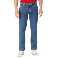 Jeans Wrangler Texas Stretch Wash