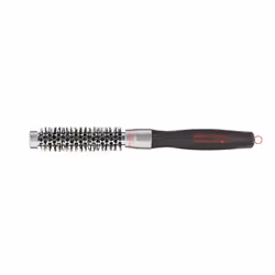 Olivia Garden ProThermal T-16, 1,91 cm, 1 pièce(s)