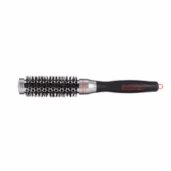 Olivia Garden ProThermal T-25, 2,54 cm, 1 pièce(s)