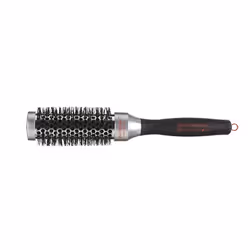 Olivia Garden ProThermal, 3,3 cm, 1 pièce(s), Box