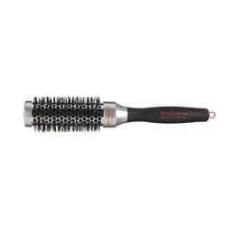 Olivia Garden ProThermal