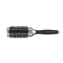 Olivia Garden ProThermal