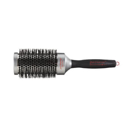 Olivia Garden ProThermal