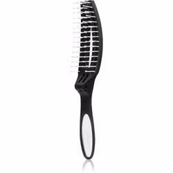 Olivia Garden On the Go Detangle & Style
